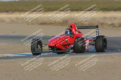 media/Oct-29-2022-CalClub SCCA (Sat) [[e05833b2e9]]/Race Group 2/Race (Outside Grapevine)/